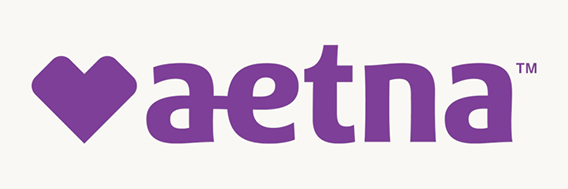 Aetna