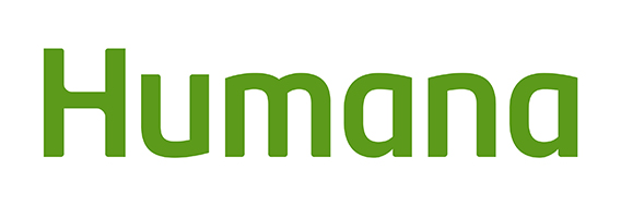 Humana