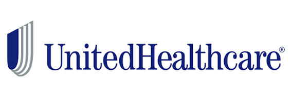 Medicare