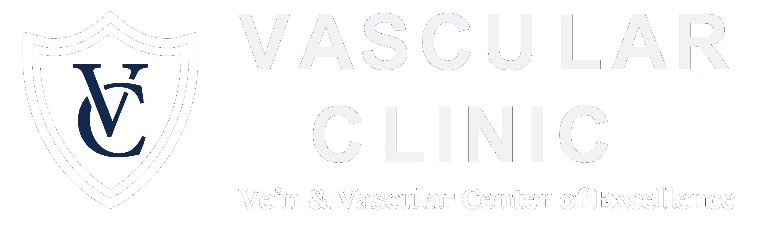 Vascular Clinic