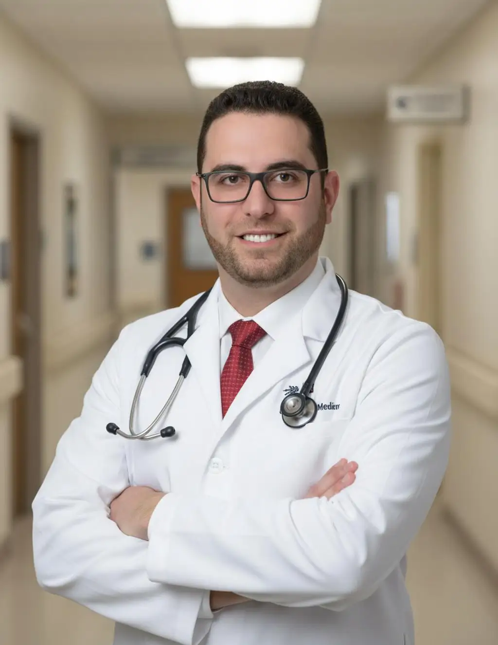 VIP Doctors Group